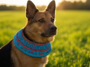 Lire la suite à propos de l’article collier de dressage pour chien