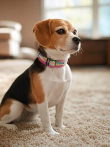 Lire la suite à propos de l’article sifflet de dressage pour chien