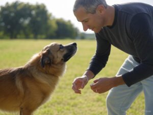 Lire la suite à propos de l’article cours de dressage pour chien