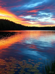 Lire la suite à propos de l’article livre sur le dressage des chiens