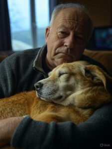 Lire la suite à propos de l’article comment euthanasie un chien soi même