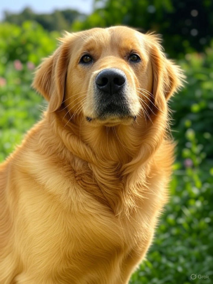 Lire la suite à propos de l’article comment faire maigrir son chien