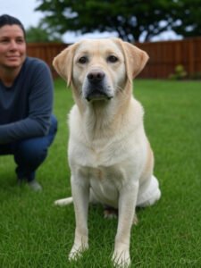 Lire la suite à propos de l’article comment punir un chien qui a mordu