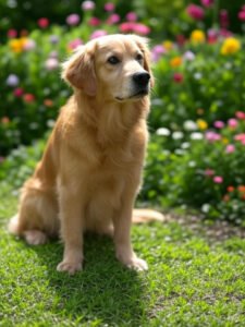 Lire la suite à propos de l’article comment savoir si mon chien a des puces