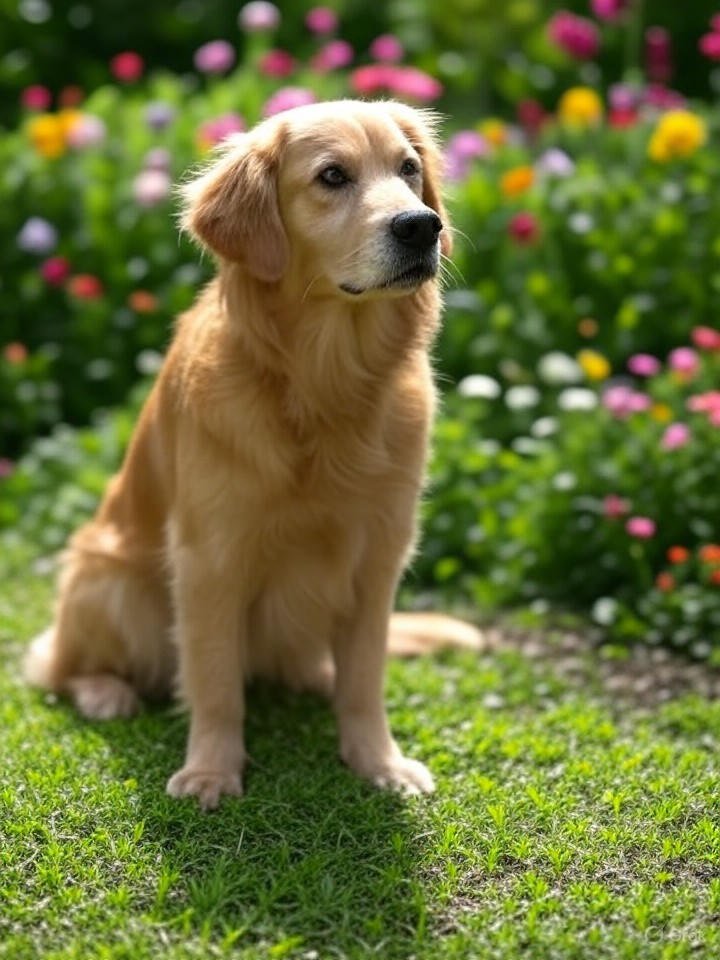 Lire la suite à propos de l’article comment savoir si mon chien a des puces