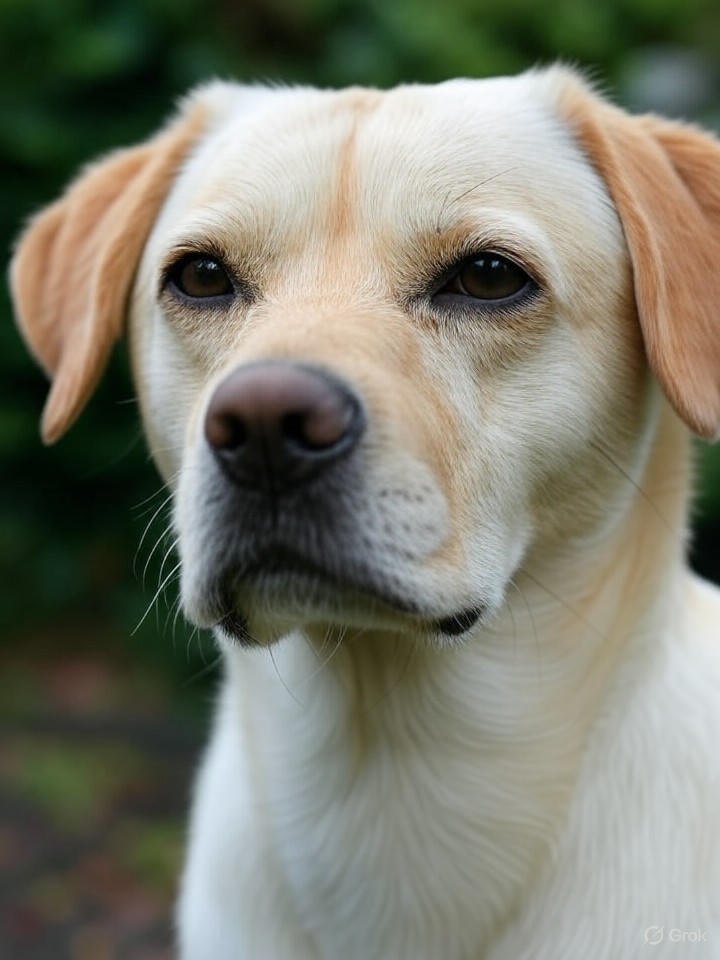 Lire la suite à propos de l’article comment savoir si mon chien a des vers
