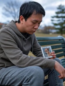 Lire la suite à propos de l’article comment faire le deuil de son chien