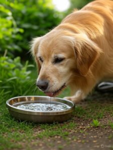 Lire la suite à propos de l’article comment rafraîchir un chien