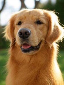 Lire la suite à propos de l’article comment calculer l&rsquo;age d&rsquo;un chien