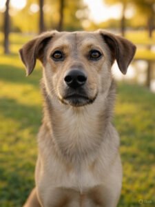 Lire la suite à propos de l’article comment calmer un chien hyperactif