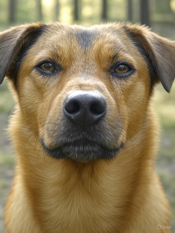 Lire la suite à propos de l’article comment tuer un chien