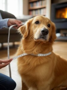 Lire la suite à propos de l’article comment mesurer un chien