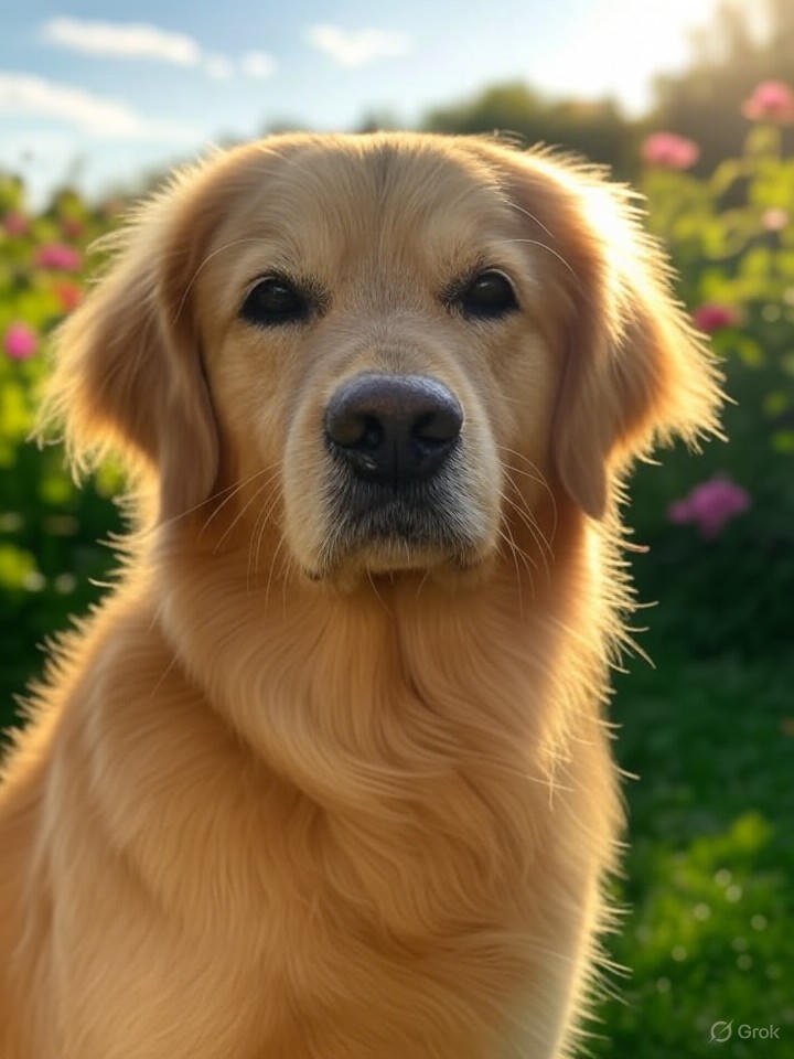 Lire la suite à propos de l’article comment dessiner chien