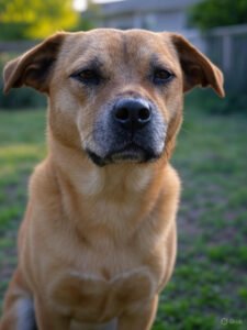 Lire la suite à propos de l’article comment punir un chien qui a mangé une poule