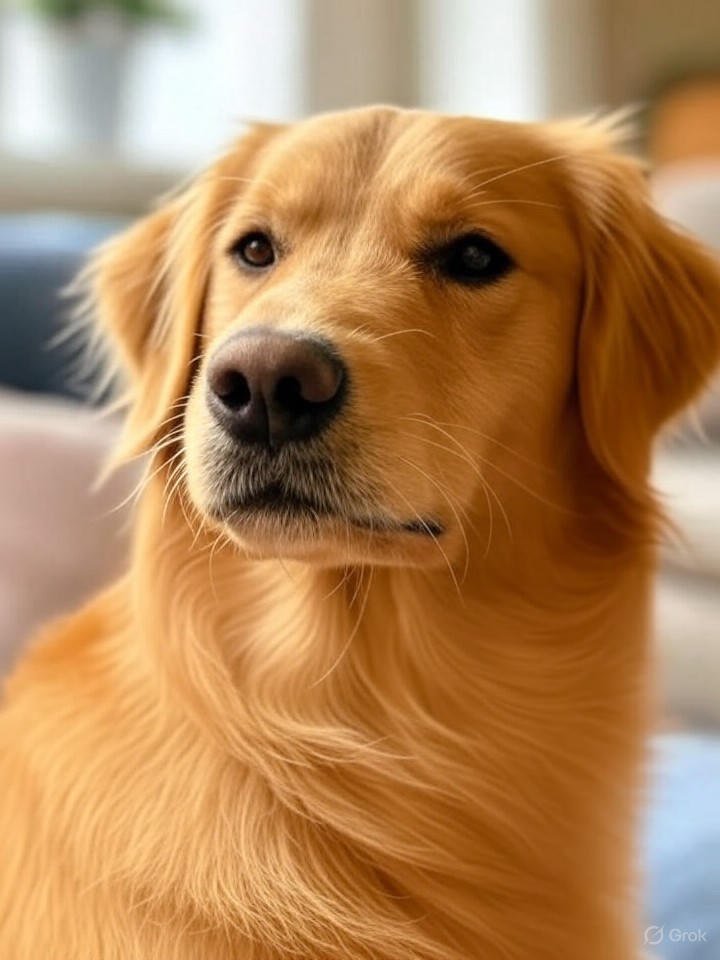 You are currently viewing comment savoir si mon chien m’aime