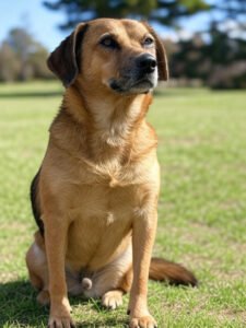 Lire la suite à propos de l’article chien fugueur comment faire