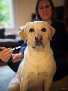 Lire la suite à propos de l’article comment donner du smecta à un chien