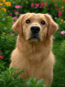 Lire la suite à propos de l’article comment enlever odeur pipi de chien