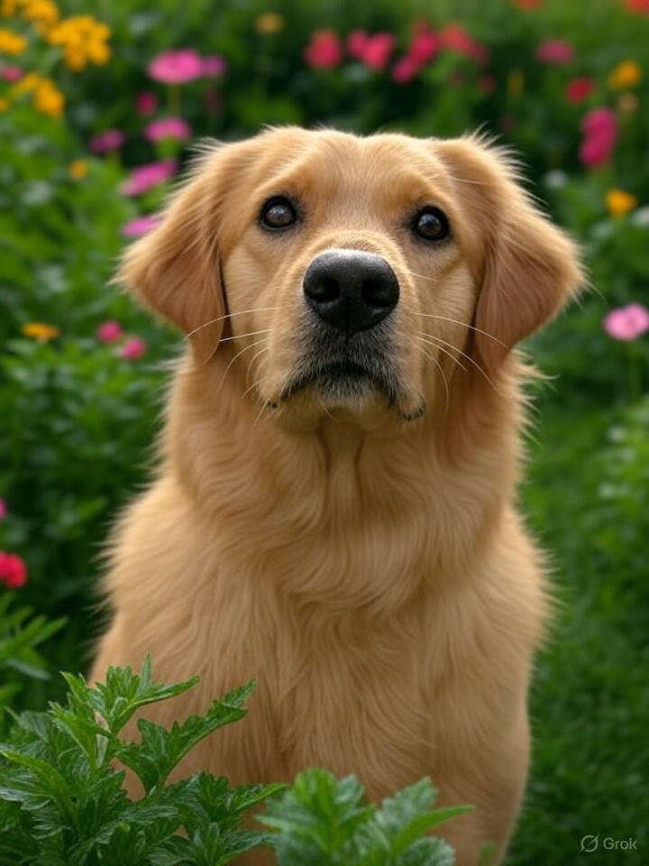 You are currently viewing comment enlever odeur pipi de chien