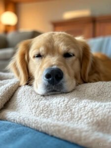 Lire la suite à propos de l’article comment endormir un chien