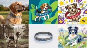 Lire la suite à propos de l’article collier seresto chien