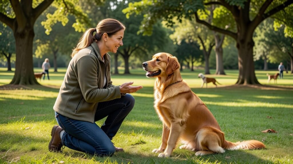 Apprendre assis à son chien : guide complet pas-à-pas (2026)