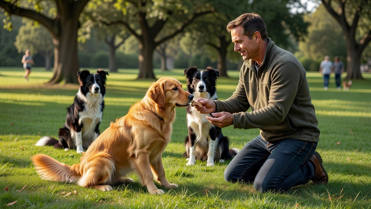 Apprendre assis à son chien : guide complet pas-à-pas (2026)