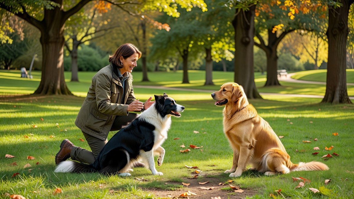 Dressage chien ordre assis : guide complet pas-à-pas 2026