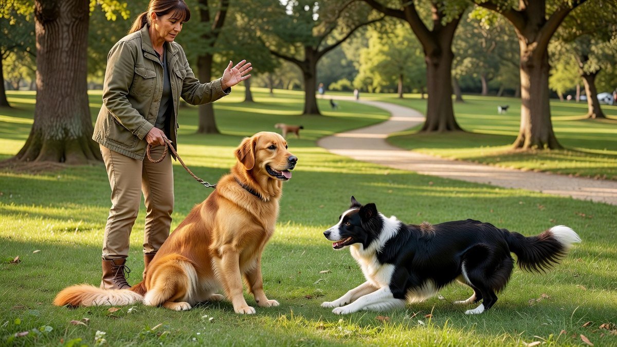 Éducation chien adulte : le guide complet pour bien démarrer (2026)
