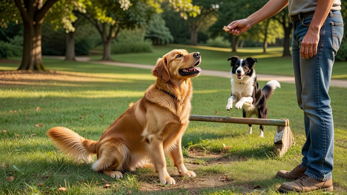 Éducation positive chien : le guide complet pour bien démarrer (2026)